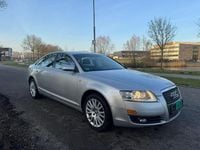 Occasion Audi A6 256 PK (188 kW) 2007