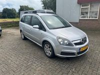 Afbeelding 2