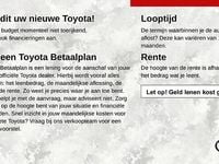 Afbeelding 2