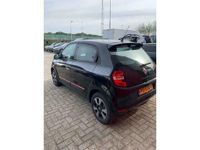 tweedehands Renault Twingo 1.0 SCe Collection