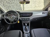 tweedehands VW Polo 1.0 TSI Comf.l. Bus. | Geen Import | Airco | Cruise