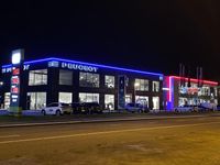 Afbeelding 3