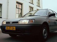 Afbeelding 3
