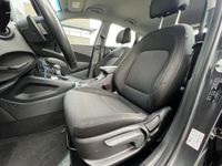 tweedehands Hyundai Kona 1.6 GDI HEV Comfort Cruise control | Voorstoelen verwarmd | Stuurwiel verwarmd