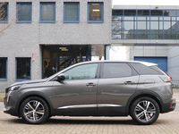 Occasion Peugeot 3008 Allure 224 PK (164 kW) 2023 Grijs SUV