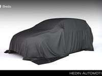 Nieuw BMW 120 M Sport 2026 Zwart Hatchback