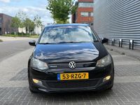 Afbeelding 2