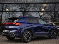 Occasion Cupra Terramar 150 PK (110 kW) 2025 Blauw SUV