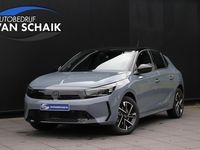Occasion Opel Corsa 101 PK (74 kW) 2024 Grijs Hatchback