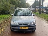 Afbeelding 2