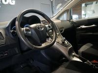 tweedehands Toyota Auris 1.8 Full Hybrid Aspiration