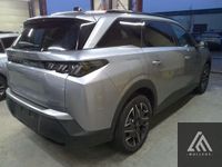 Occasion Peugeot 5008 Allure 145 PK (106 kW) 2025 Grijs MPV