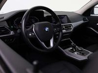 tweedehands BMW 330 3-serie i Executive Automaat