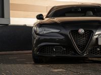 tweedehands Alfa Romeo Giulia 2.2 B-Tech | MY21 | Veloce stoelen | Adapt. cruise