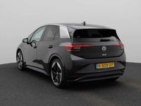 tweedehands VW ID3 First Max 58 kWh 204 PK | Panoramadak | Navigatie