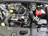 Occasion Renault Clio V Life 2020 Wit Hatchback