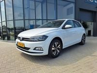 Afbeelding 2