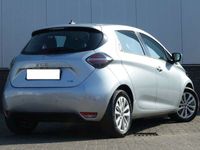 tweedehands Renault Zoe R110 Life 52kw (KoopAccu) + Winter Pack