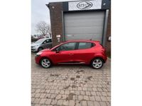 tweedehands Renault Clio IV 1.2 Collection