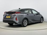 tweedehands Toyota Prius 1.8 Plug-in Dynamic