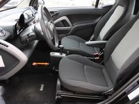 tweedehands Smart ForTwo Coupé 1.0 Pure Aut. Airco Goed Onderhouden NAP !!