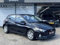 tweedehands Hyundai i20 1.0 T-GDI Comf.Smart | Automaat | Climate control | Stuur/Stoelv