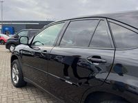 Occasion Lexus RX400h Executive Line 211 PK (155 kW) 2007 Zwart SUV