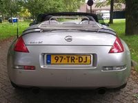 tweedehands Nissan 350Z 3.5 V6