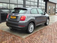 Occasion Fiat 500 Cross 140 PK (102 kW) 2019