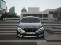 tweedehands BMW 120 1-serie i High Executive M Sport Automaat