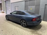Afbeelding 3