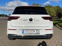 tweedehands VW Golf Active