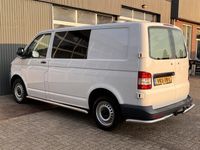 Afbeelding 3