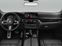 tweedehands BMW 530 530 5 Serie i High Executive M Sport | Wordt verwac
