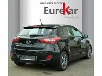 tweedehands Hyundai i30 1.6 GDi