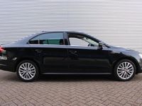 tweedehands VW Jetta Hybrid 1.4 TSI Highline