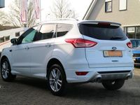 tweedehands Ford Kuga 1.5 Titanium Styling Pack | Camera | Elect. A. Klep |