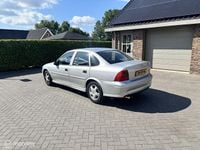 Afbeelding 3