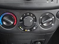 tweedehands Chevrolet Aveo 1.2 16V LS+ Airco Radio cd speler Elektrische ra