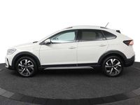 Occasion VW Taigo Style 110 PK (80 kW) 2022 Grijs SUV