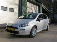 Afbeelding 3