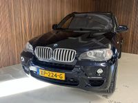 tweedehands BMW X5 XDrive48i High Executive - M-pakket - 7 pers