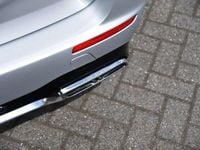 Occasion Mercedes E63 AMG AMG 612 PK (450 kW) 2017 Zilver Stationwagen