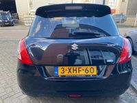 tweedehands Suzuki Swift 1.2 Bandit EASSS airco nette auto