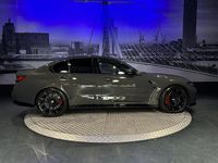 Occasion BMW M3 Competition Edition 511 PK (375 kW) 2023 Sedan Sedan