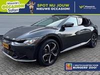Afbeelding 1