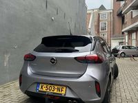 Afbeelding 3