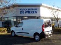 tweedehands Opel Combo 1.4 BENZINE MAXI (VERLENGD) L2H1 SCHUIFDEUR PDC EL