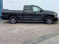 tweedehands Dodge Ram SRT 10 8.3L V10 AutomaatNightrunner!