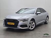 Afbeelding 1